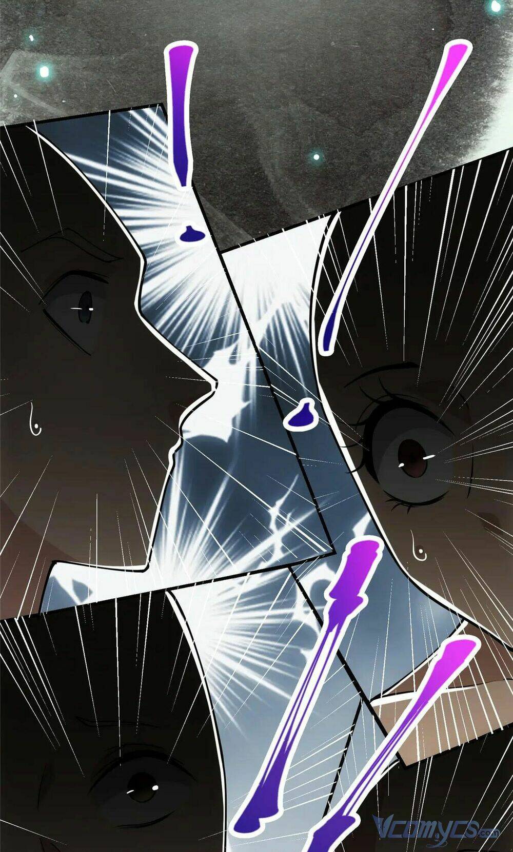 Chưởng Môn Khiêm  Tốn Chút Chapter 73 - Trang 2