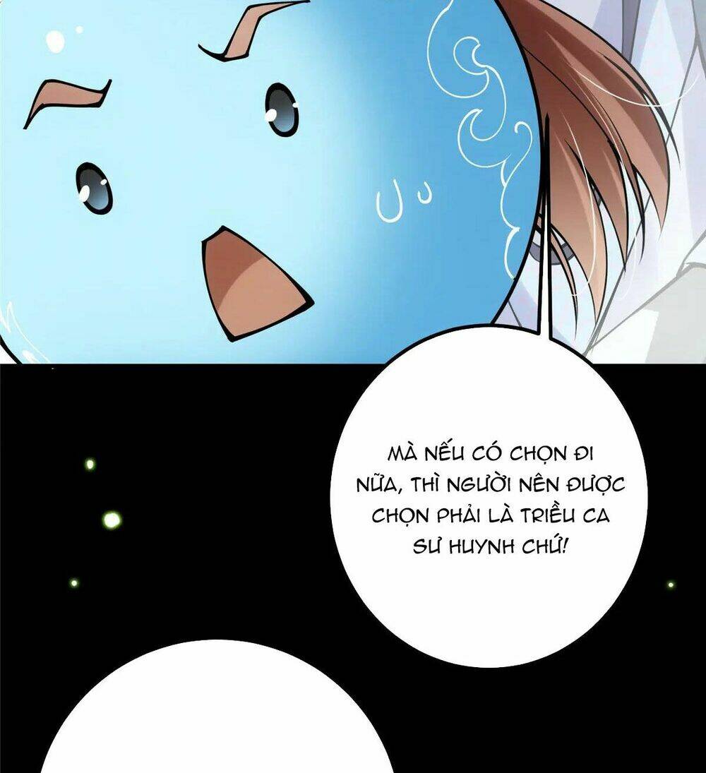 Chưởng Môn Khiêm  Tốn Chút Chapter 73 - Trang 2