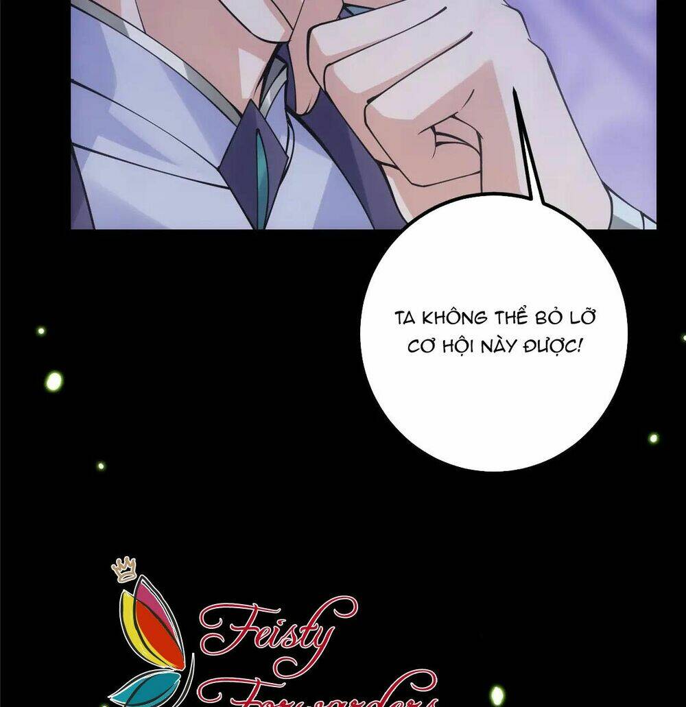 Chưởng Môn Khiêm  Tốn Chút Chapter 73 - Trang 2