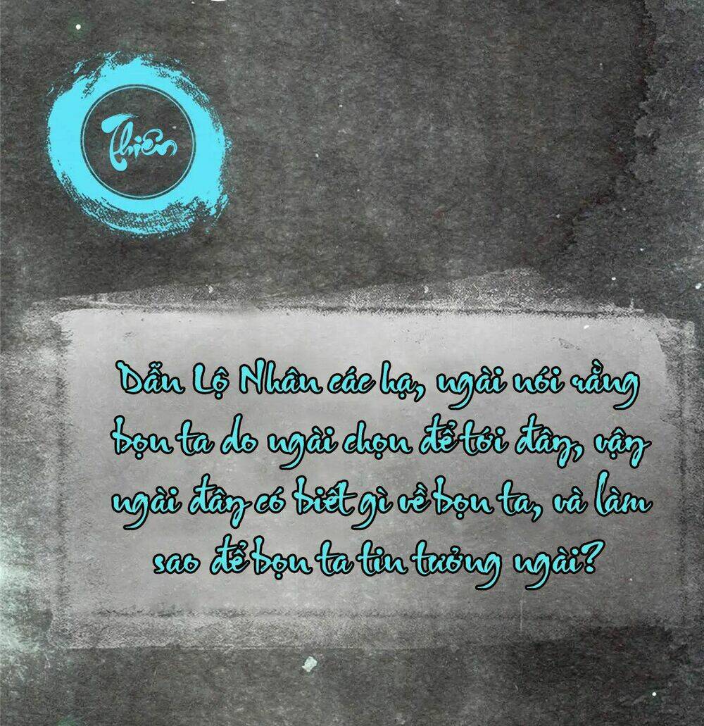 Chưởng Môn Khiêm  Tốn Chút Chapter 73 - Trang 2