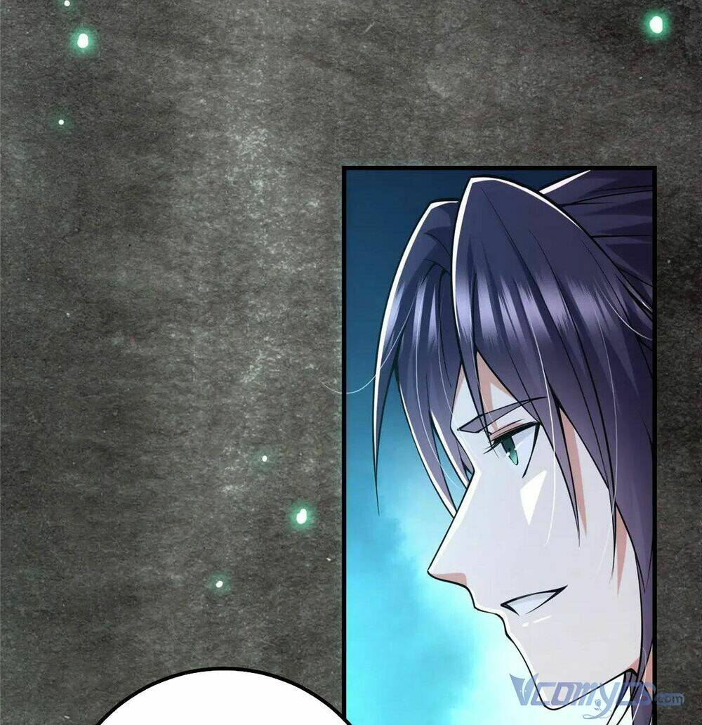 Chưởng Môn Khiêm  Tốn Chút Chapter 73 - Trang 2