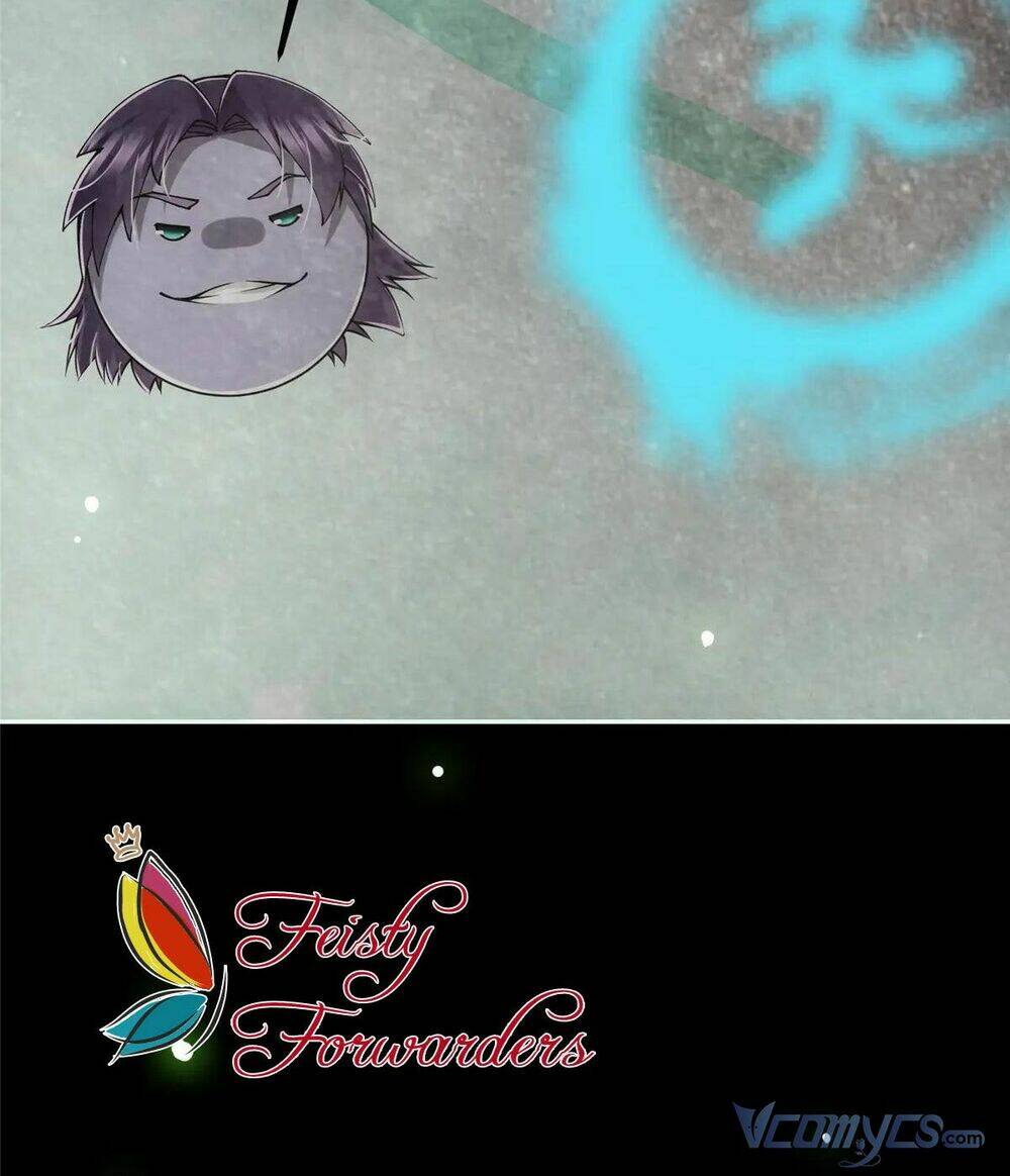 Chưởng Môn Khiêm  Tốn Chút Chapter 73 - Trang 2