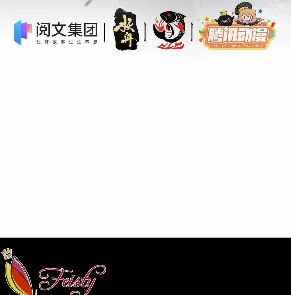 Chưởng Môn Khiêm  Tốn Chút Chapter 73 - Trang 2