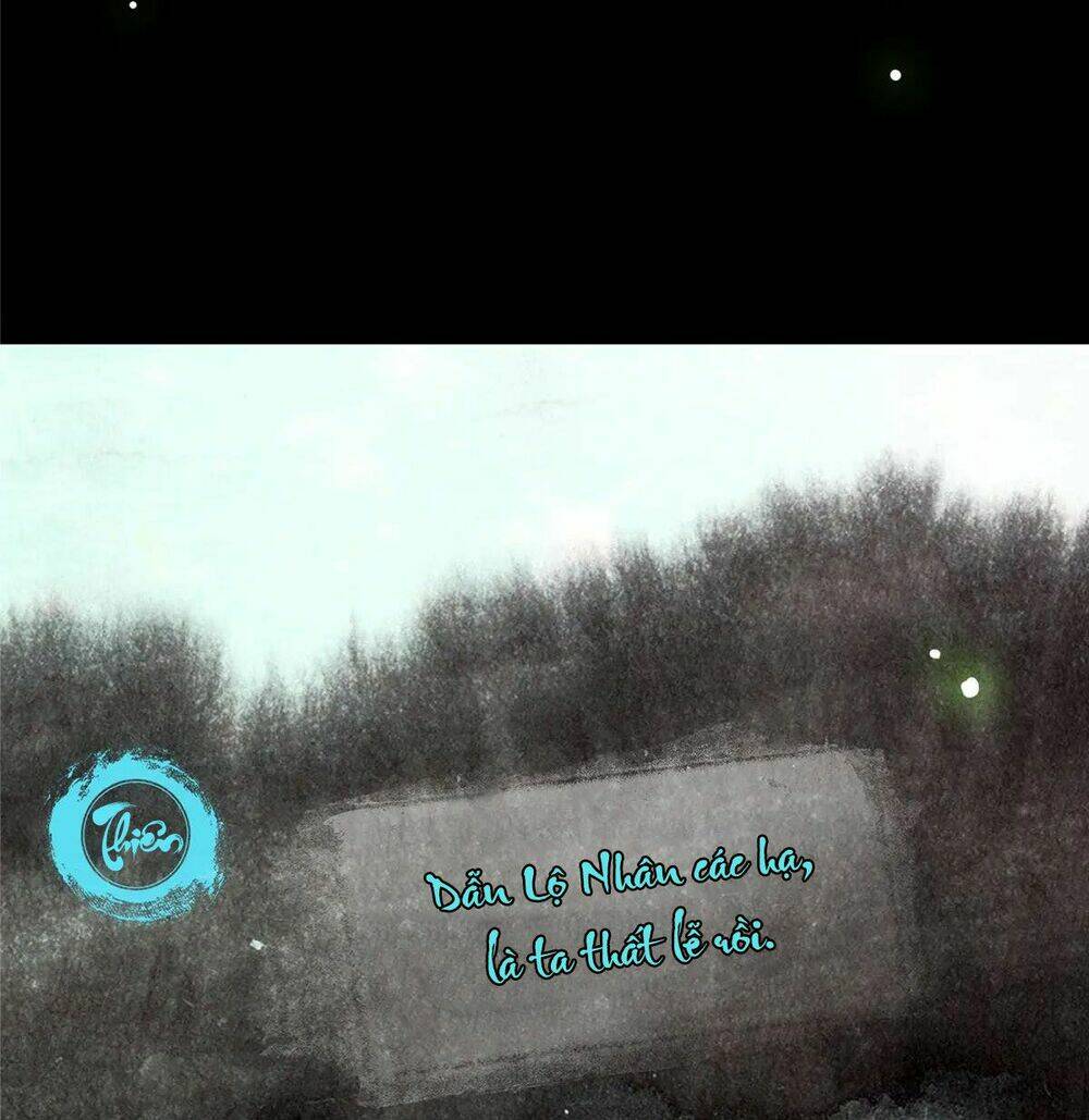 Chưởng Môn Khiêm  Tốn Chút Chapter 73 - Trang 2