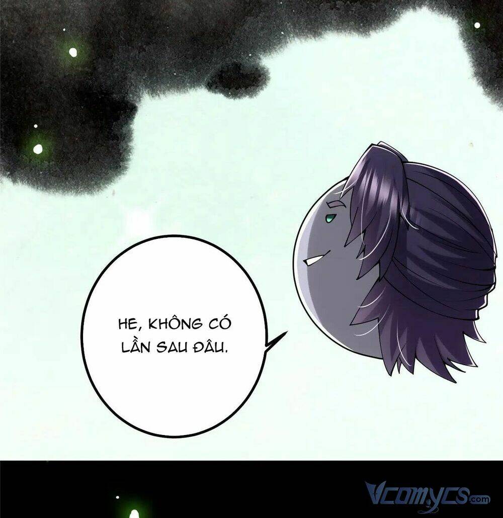 Chưởng Môn Khiêm  Tốn Chút Chapter 73 - Trang 2