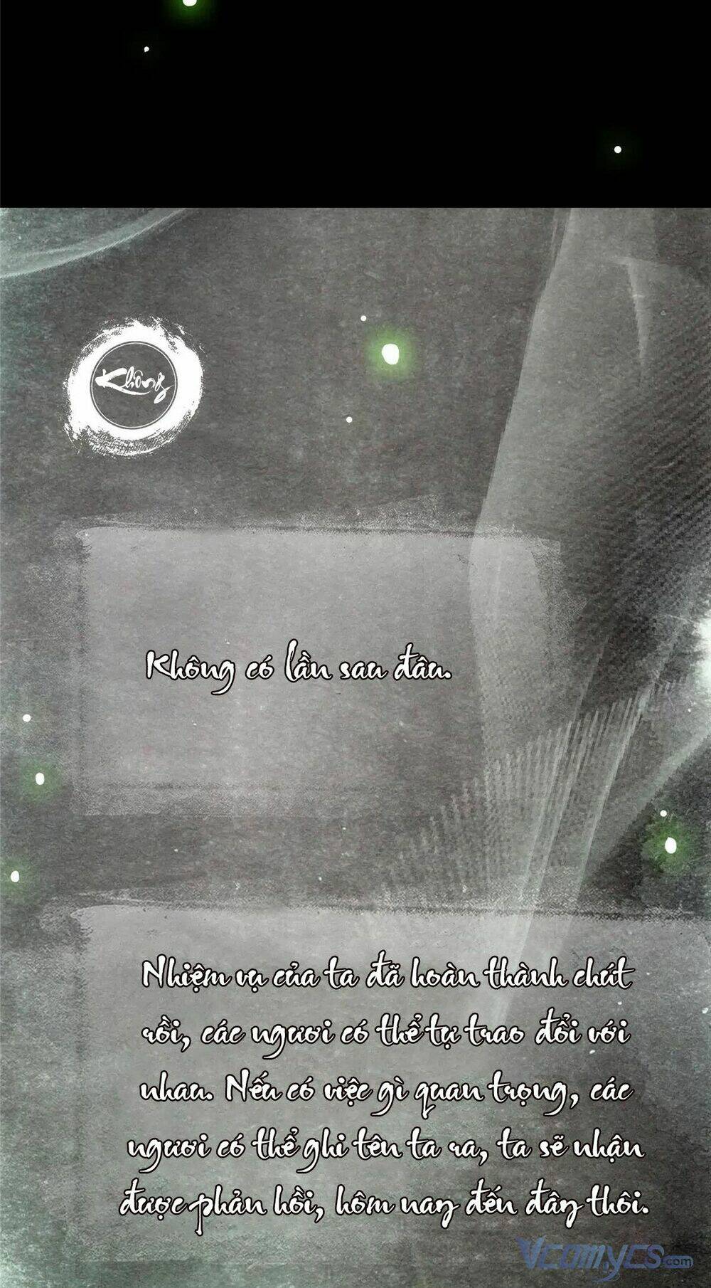 Chưởng Môn Khiêm  Tốn Chút Chapter 73 - Trang 2