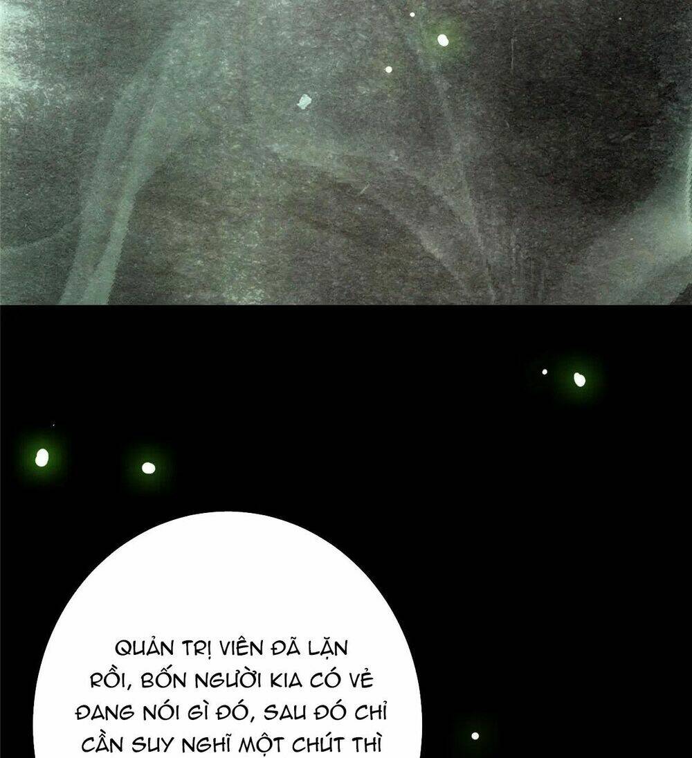 Chưởng Môn Khiêm  Tốn Chút Chapter 73 - Trang 2