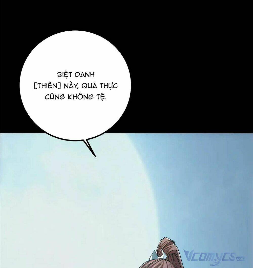 Chưởng Môn Khiêm  Tốn Chút Chapter 73 - Trang 2