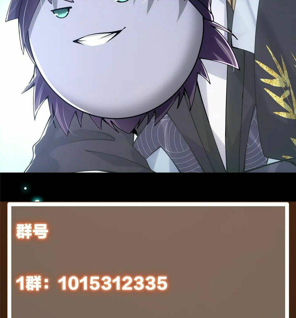 Chưởng Môn Khiêm  Tốn Chút Chapter 73 - Trang 2