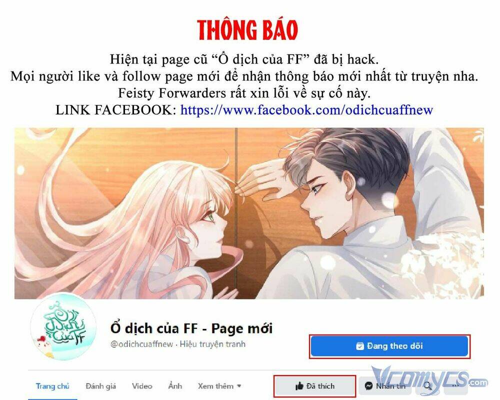 Chưởng Môn Khiêm  Tốn Chút Chapter 73 - Trang 2