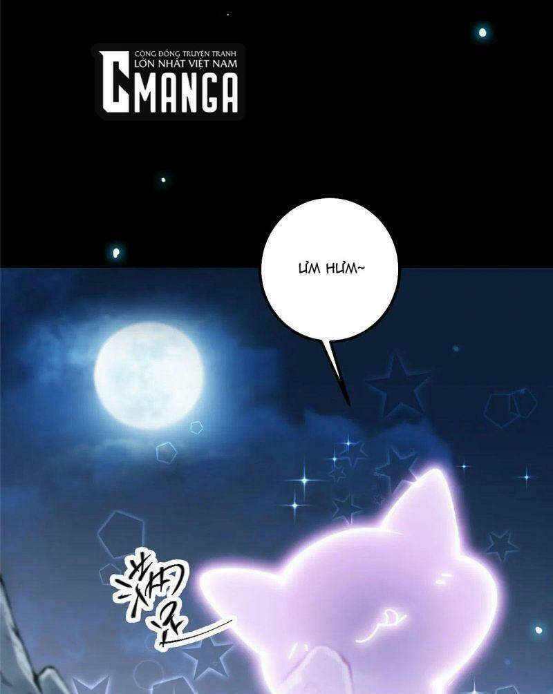 Chưởng Môn Khiêm  Tốn Chút Chapter 74 - Trang 2