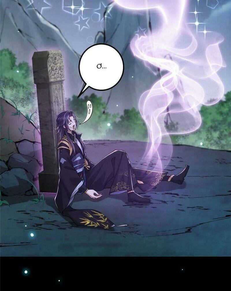 Chưởng Môn Khiêm  Tốn Chút Chapter 74 - Trang 2