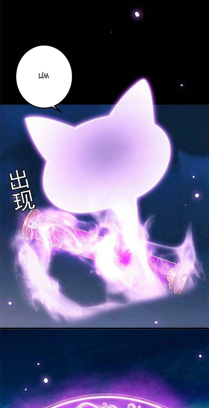 Chưởng Môn Khiêm  Tốn Chút Chapter 74 - Trang 2