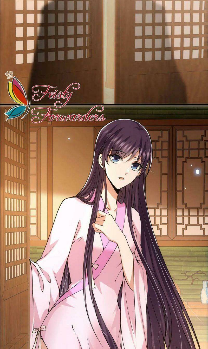 Chưởng Môn Khiêm  Tốn Chút Chapter 74 - Trang 2