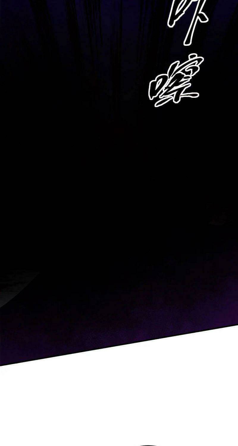 Chưởng Môn Khiêm  Tốn Chút Chapter 75 - Trang 2