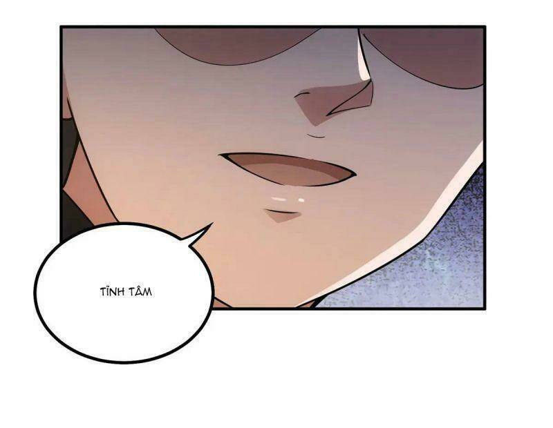 Chưởng Môn Khiêm  Tốn Chút Chapter 76 - Trang 2