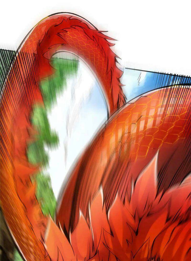 Chưởng Môn Khiêm  Tốn Chút Chapter 76 - Trang 2