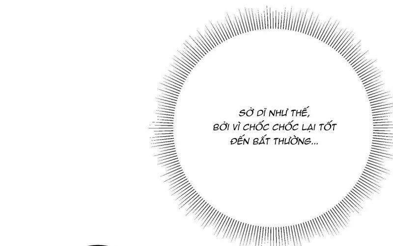 Chưởng Môn Khiêm  Tốn Chút Chapter 77 - Trang 2