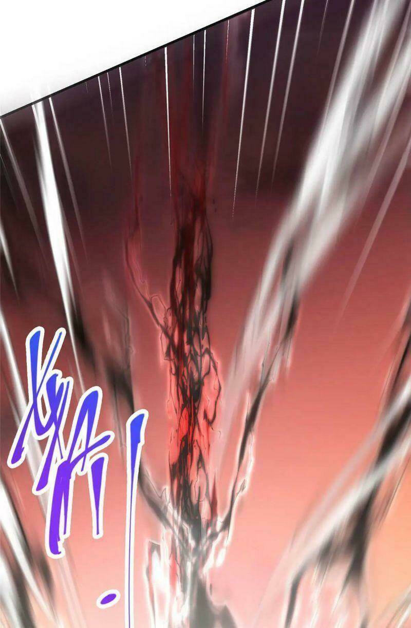 Chưởng Môn Khiêm  Tốn Chút Chapter 77 - Trang 2