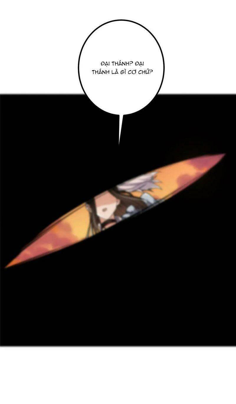 Chưởng Môn Khiêm  Tốn Chút Chapter 77 - Trang 2