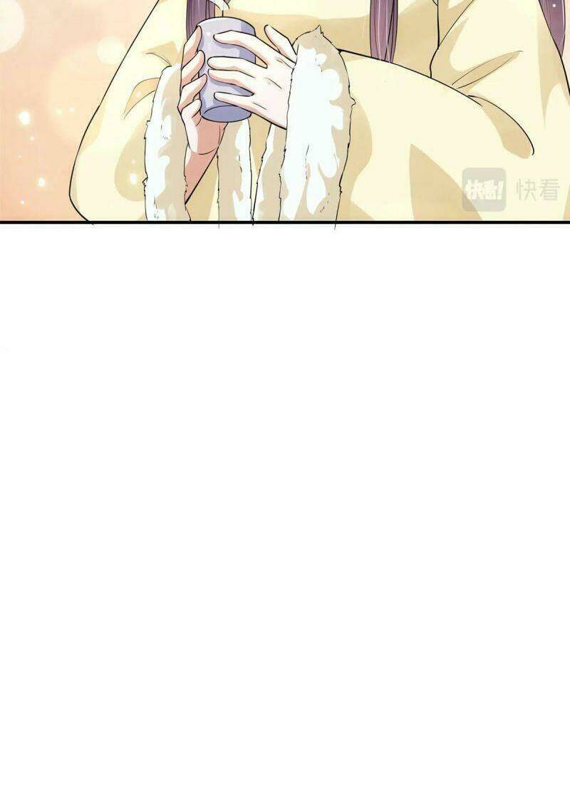 Chưởng Môn Khiêm  Tốn Chút Chapter 78 - Trang 2