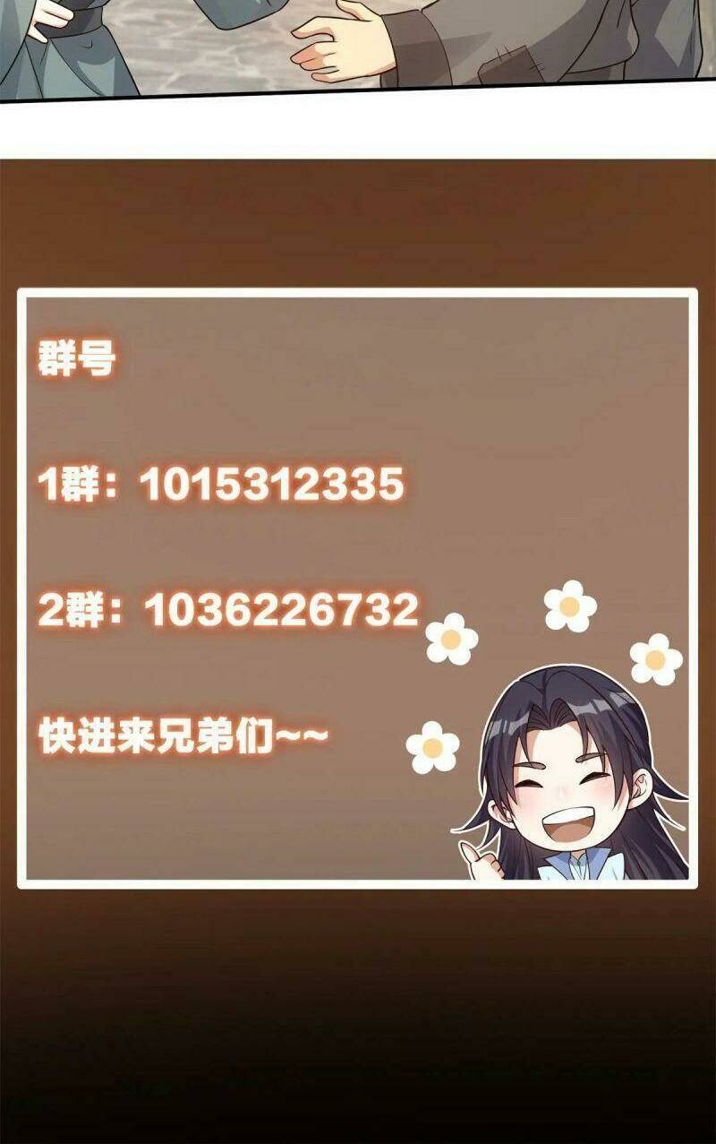 Chưởng Môn Khiêm  Tốn Chút Chapter 78 - Trang 2