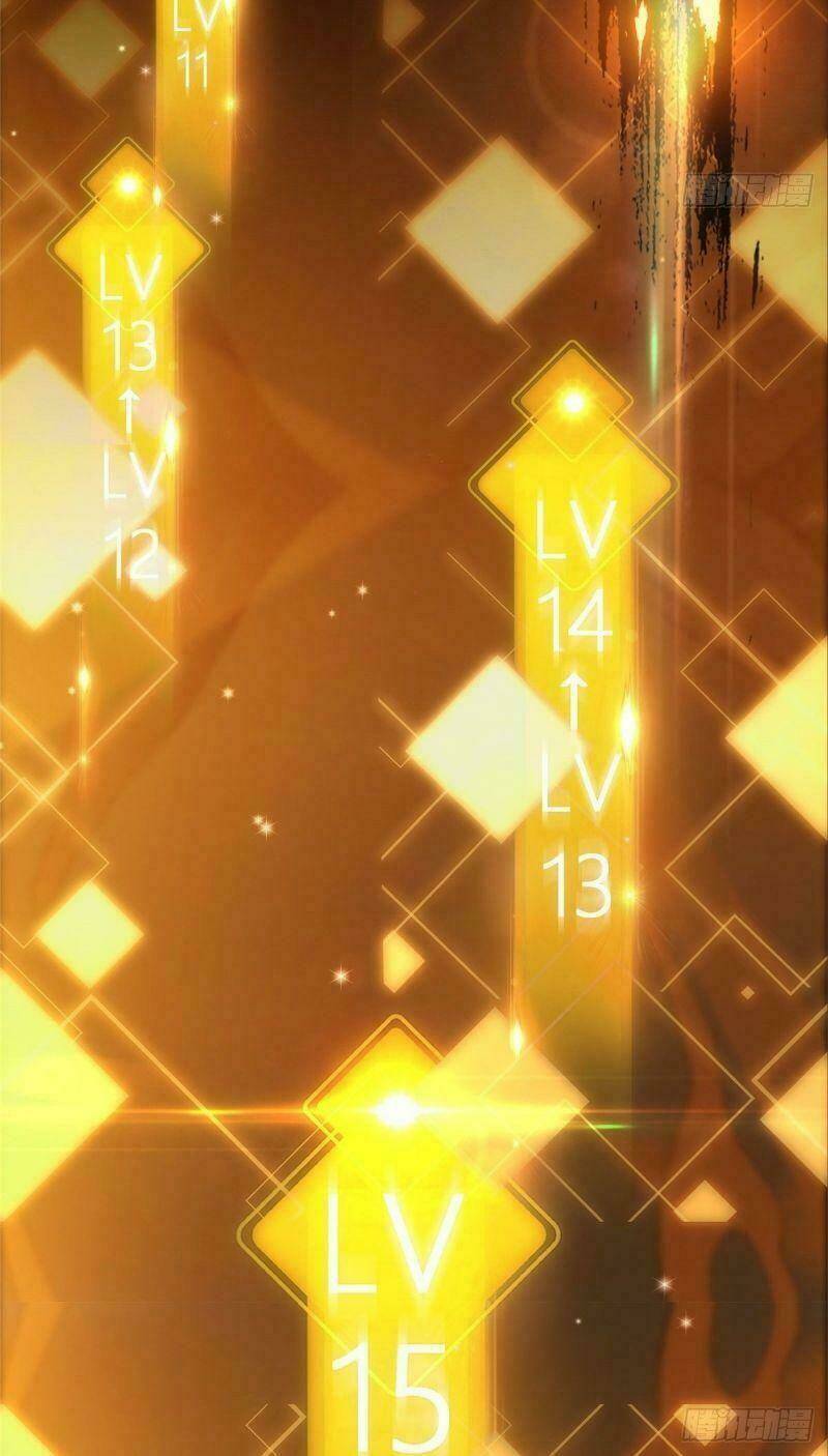 Chưởng Môn Khiêm  Tốn Chút Chapter 8 - Trang 2