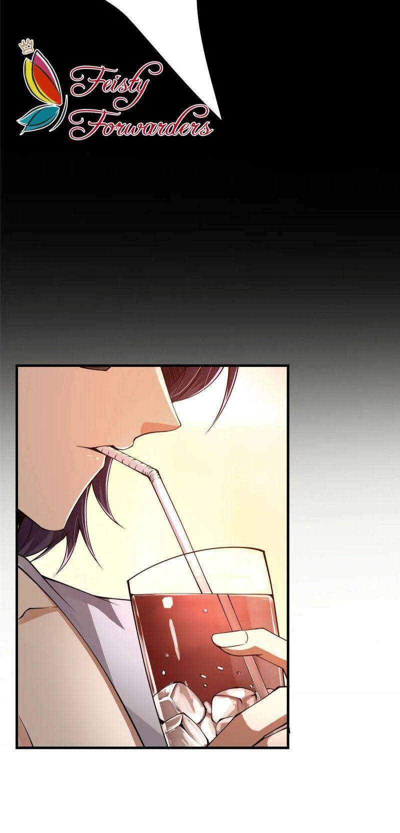 Chưởng Môn Khiêm  Tốn Chút Chapter 83 - Trang 2