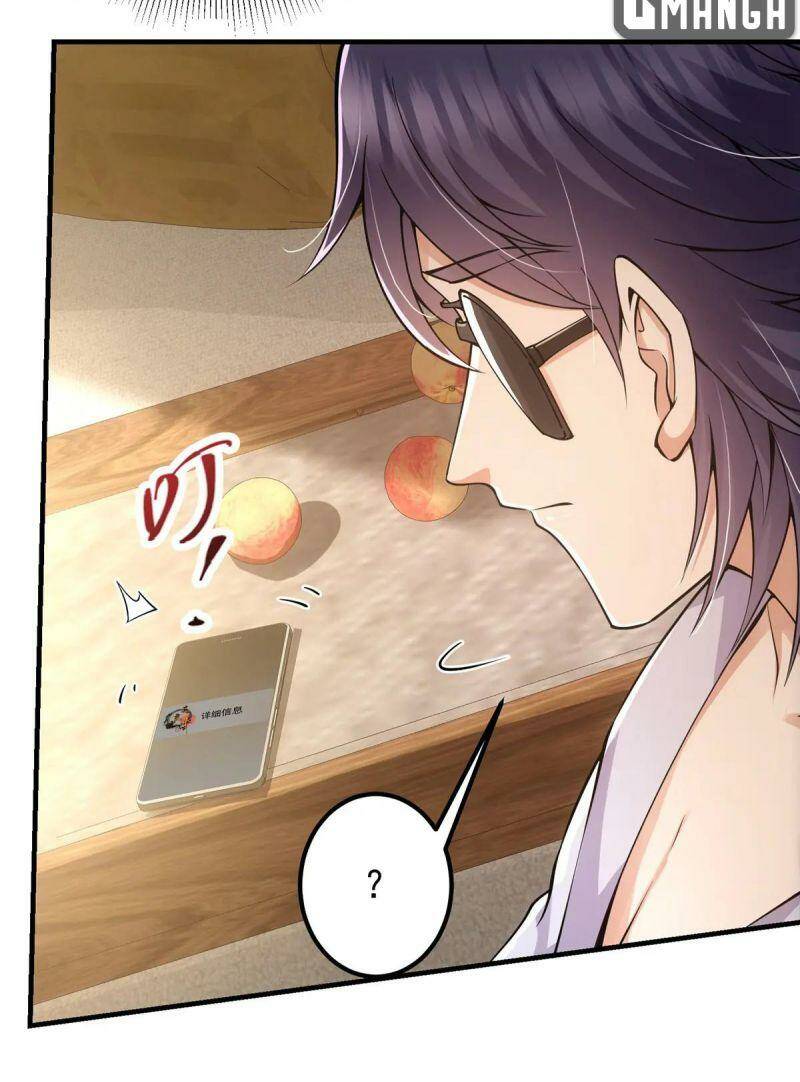 Chưởng Môn Khiêm  Tốn Chút Chapter 83 - Trang 2