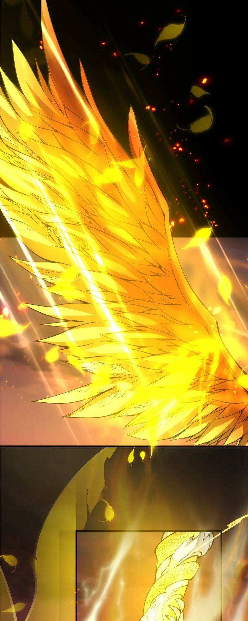 Chưởng Môn Khiêm  Tốn Chút Chapter 84 - Trang 2