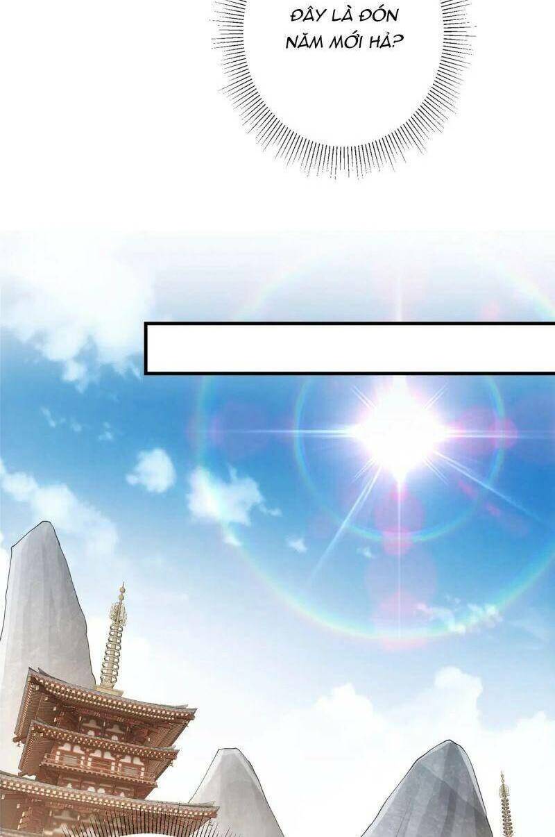 Chưởng Môn Khiêm  Tốn Chút Chapter 86 - Trang 2