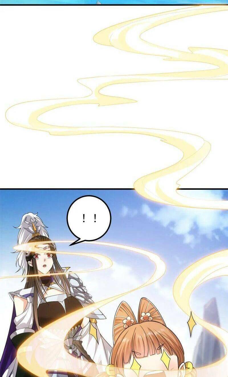 Chưởng Môn Khiêm  Tốn Chút Chapter 86 - Trang 2