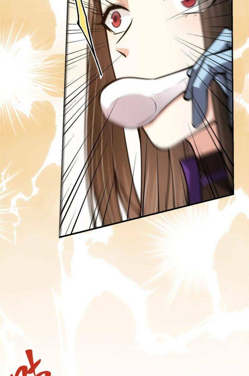 Chưởng Môn Khiêm  Tốn Chút Chapter 86 - Trang 2