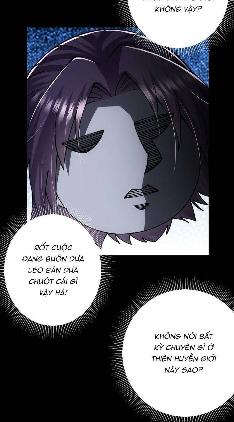 Chưởng Môn Khiêm  Tốn Chút Chapter 87 - Trang 2