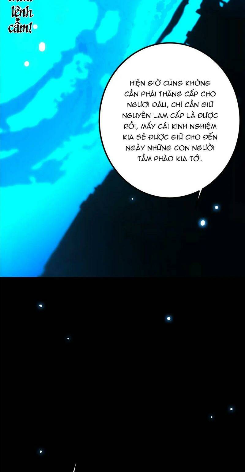 Chưởng Môn Khiêm  Tốn Chút Chapter 88 - Trang 2