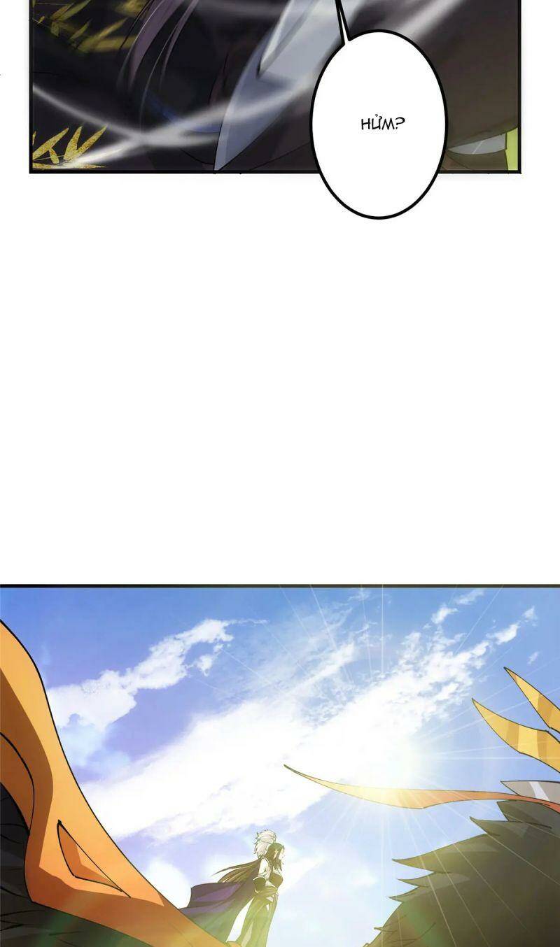 Chưởng Môn Khiêm  Tốn Chút Chapter 89 - Trang 2