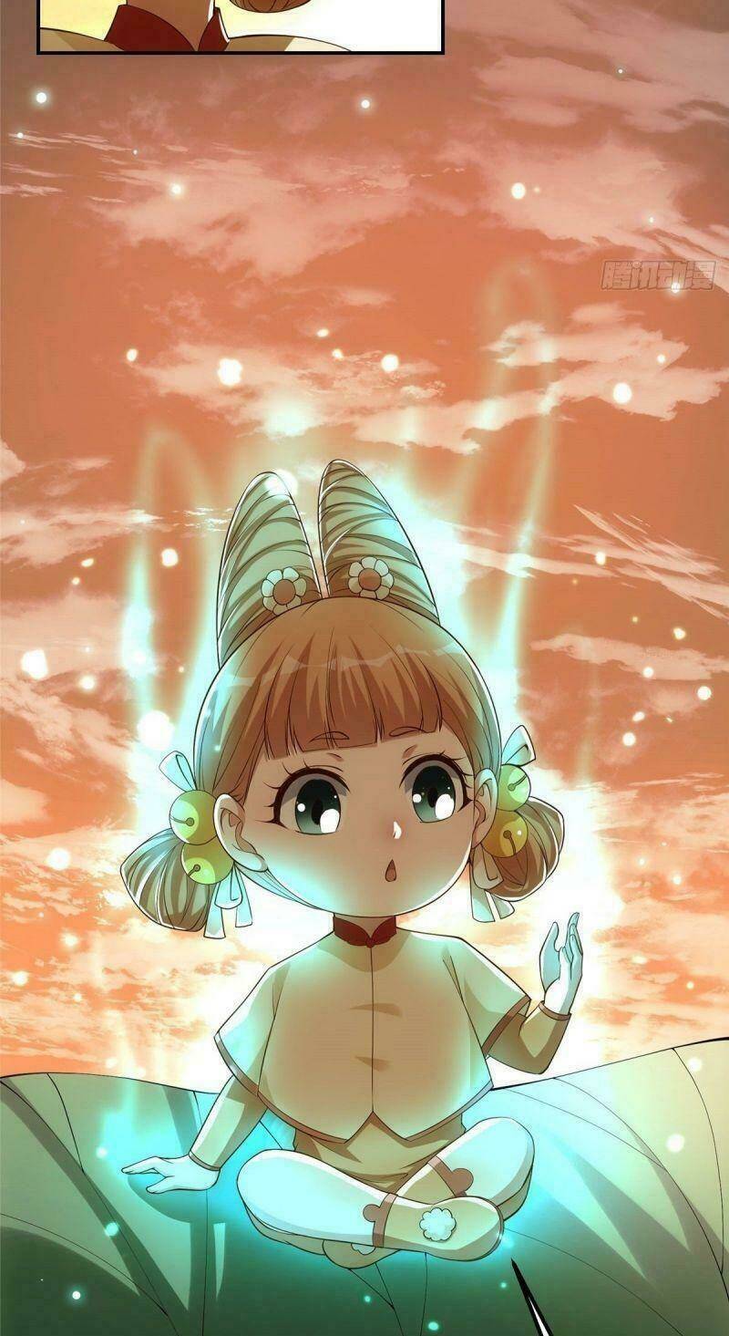 Chưởng Môn Khiêm  Tốn Chút Chapter 9 - Trang 2