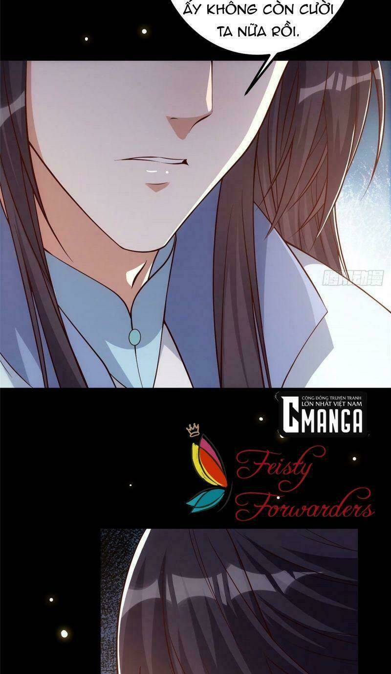 Chưởng Môn Khiêm  Tốn Chút Chapter 9 - Trang 2