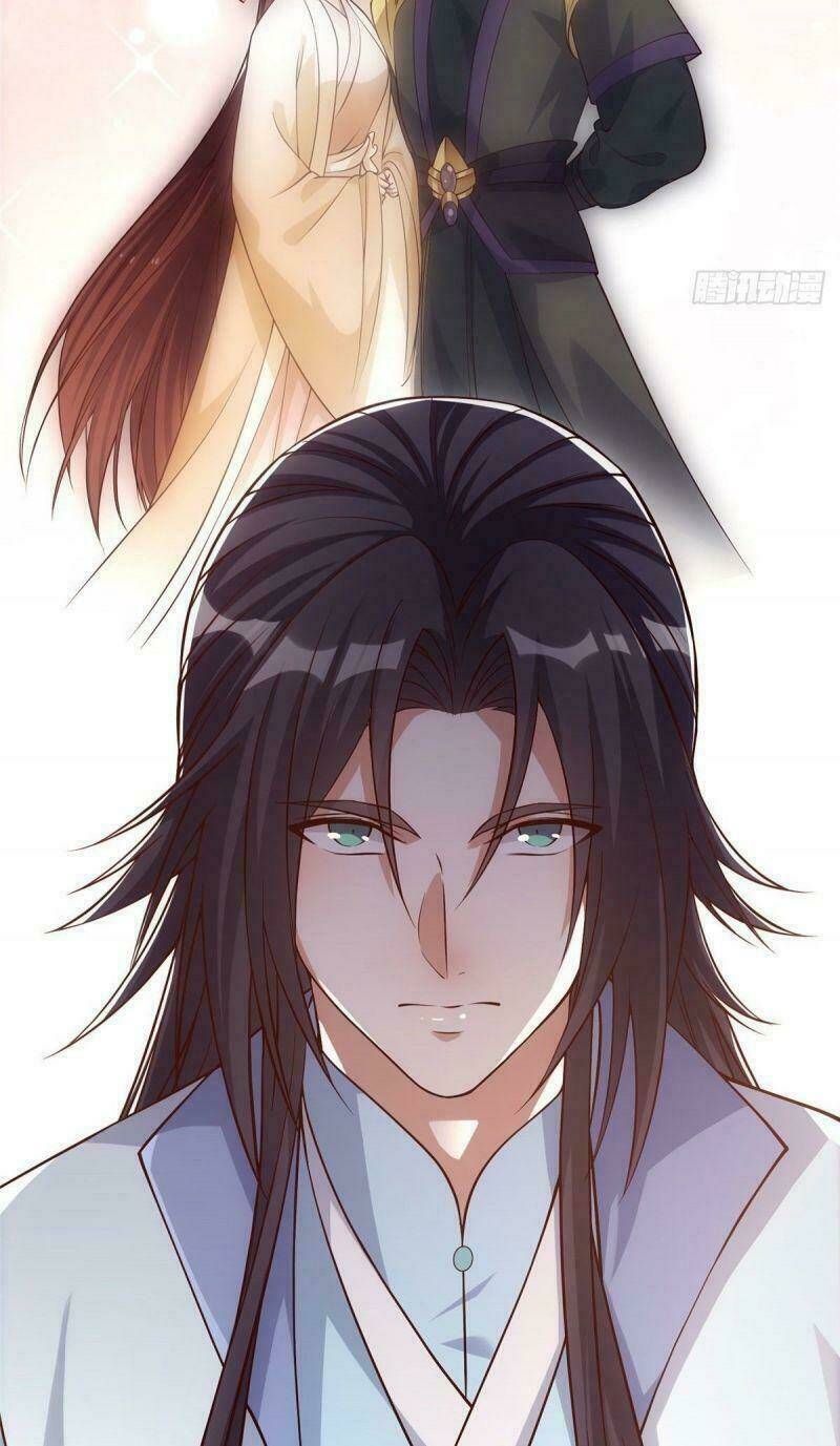 Chưởng Môn Khiêm  Tốn Chút Chapter 9 - Trang 2