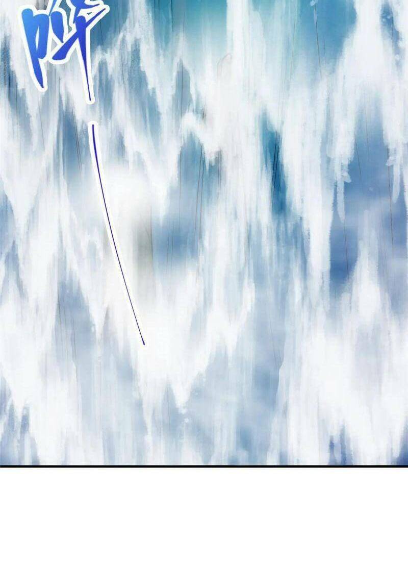 Chưởng Môn Khiêm  Tốn Chút Chapter 90 - Trang 2