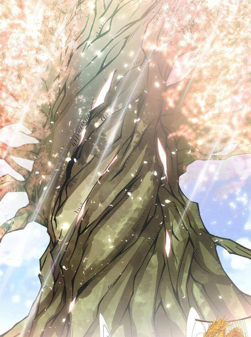 Chưởng Môn Khiêm  Tốn Chút Chapter 90 - Trang 2