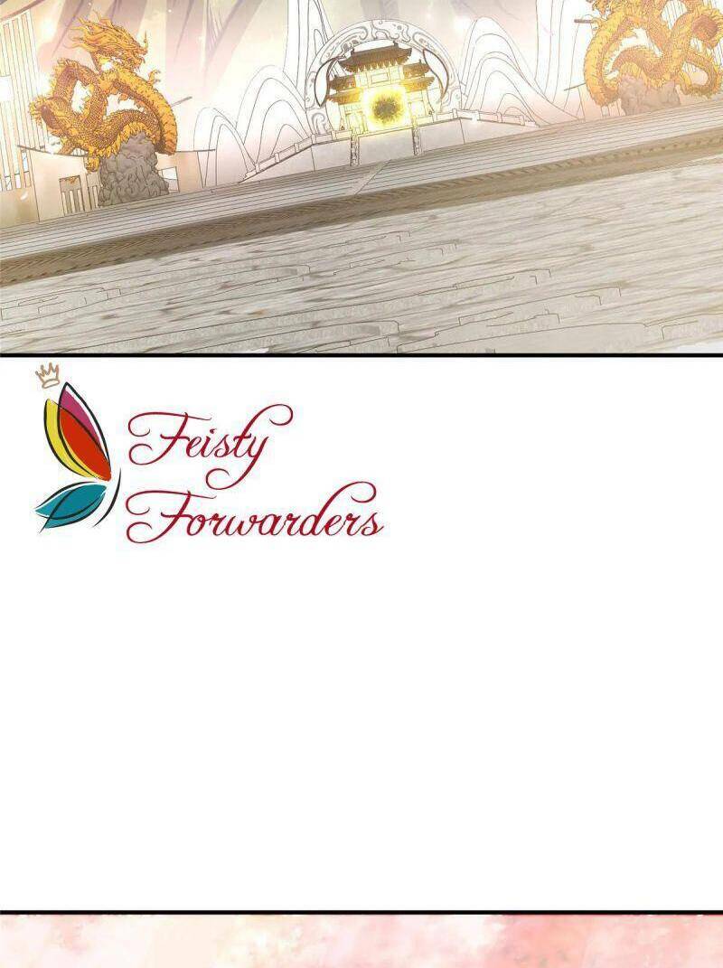 Chưởng Môn Khiêm  Tốn Chút Chapter 90 - Trang 2