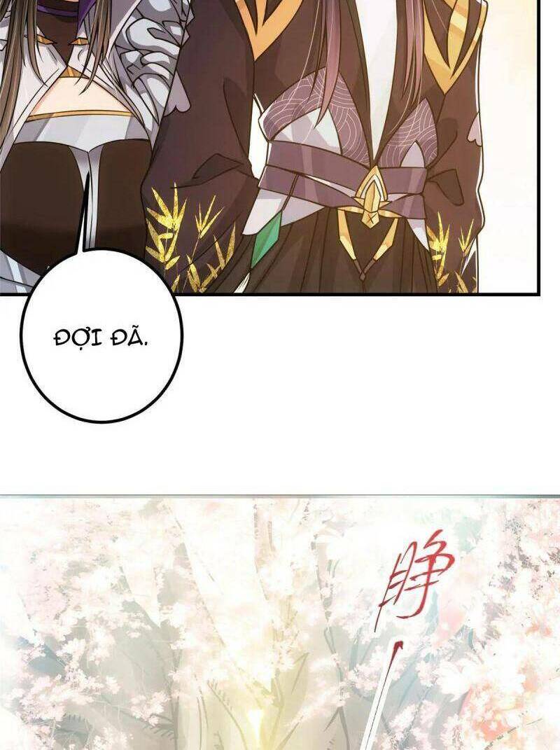 Chưởng Môn Khiêm  Tốn Chút Chapter 90 - Trang 2