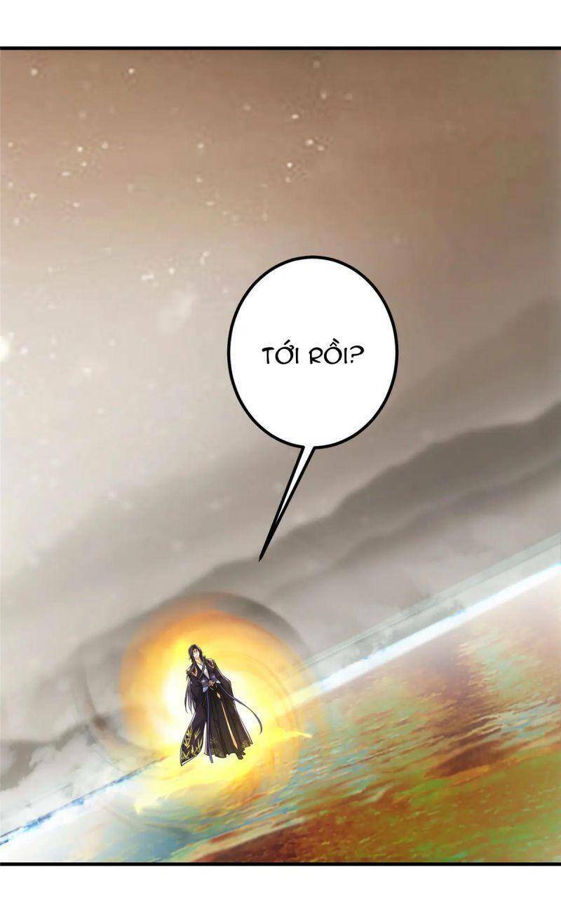 Chưởng Môn Khiêm  Tốn Chút Chapter 90 - Trang 2