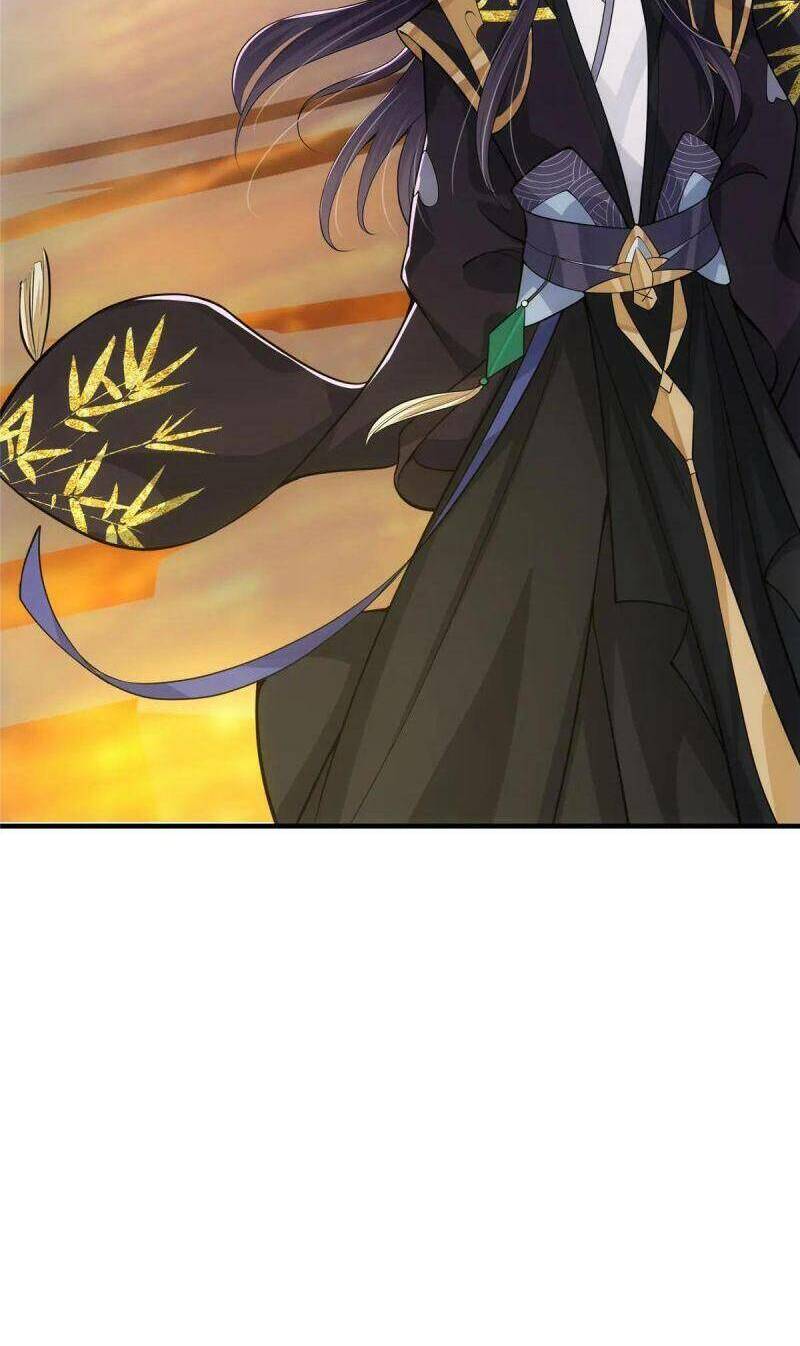 Chưởng Môn Khiêm  Tốn Chút Chapter 90 - Trang 2