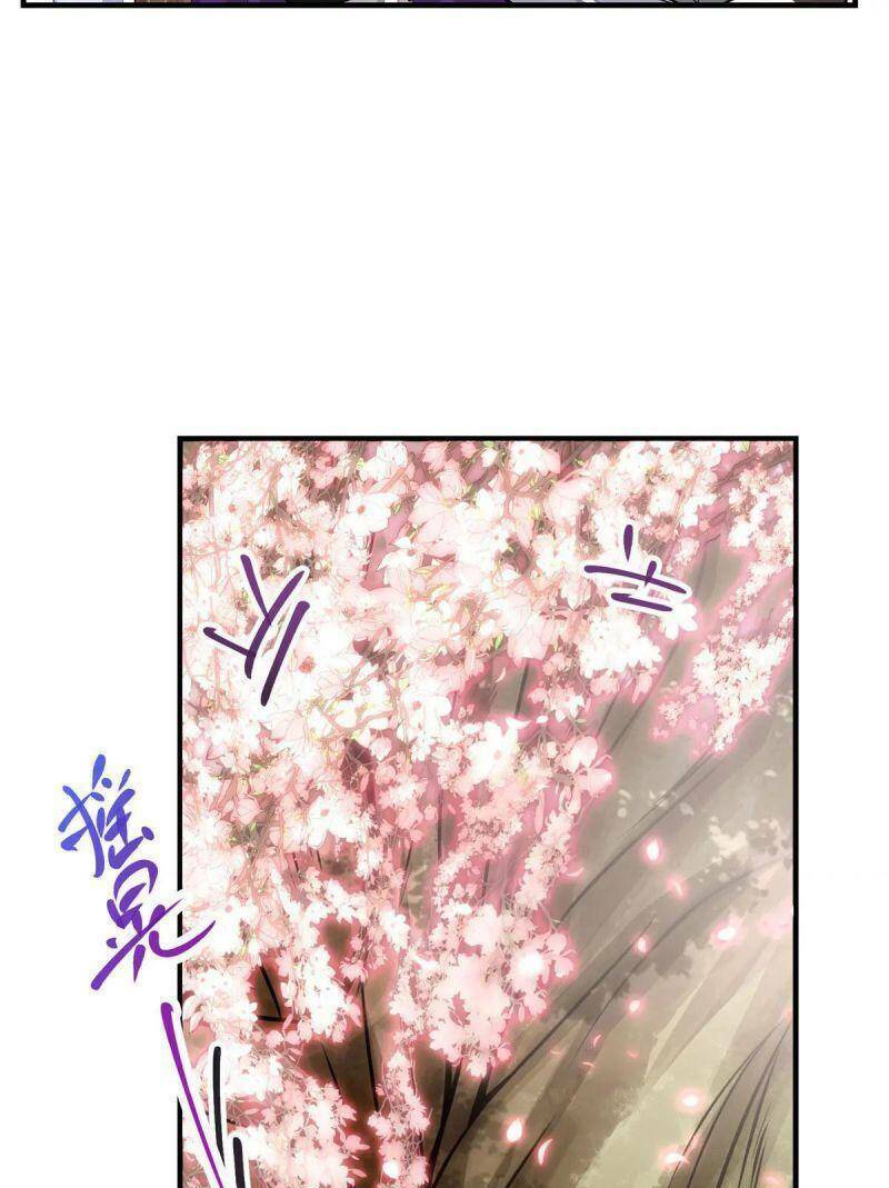 Chưởng Môn Khiêm  Tốn Chút Chapter 91 - Trang 2