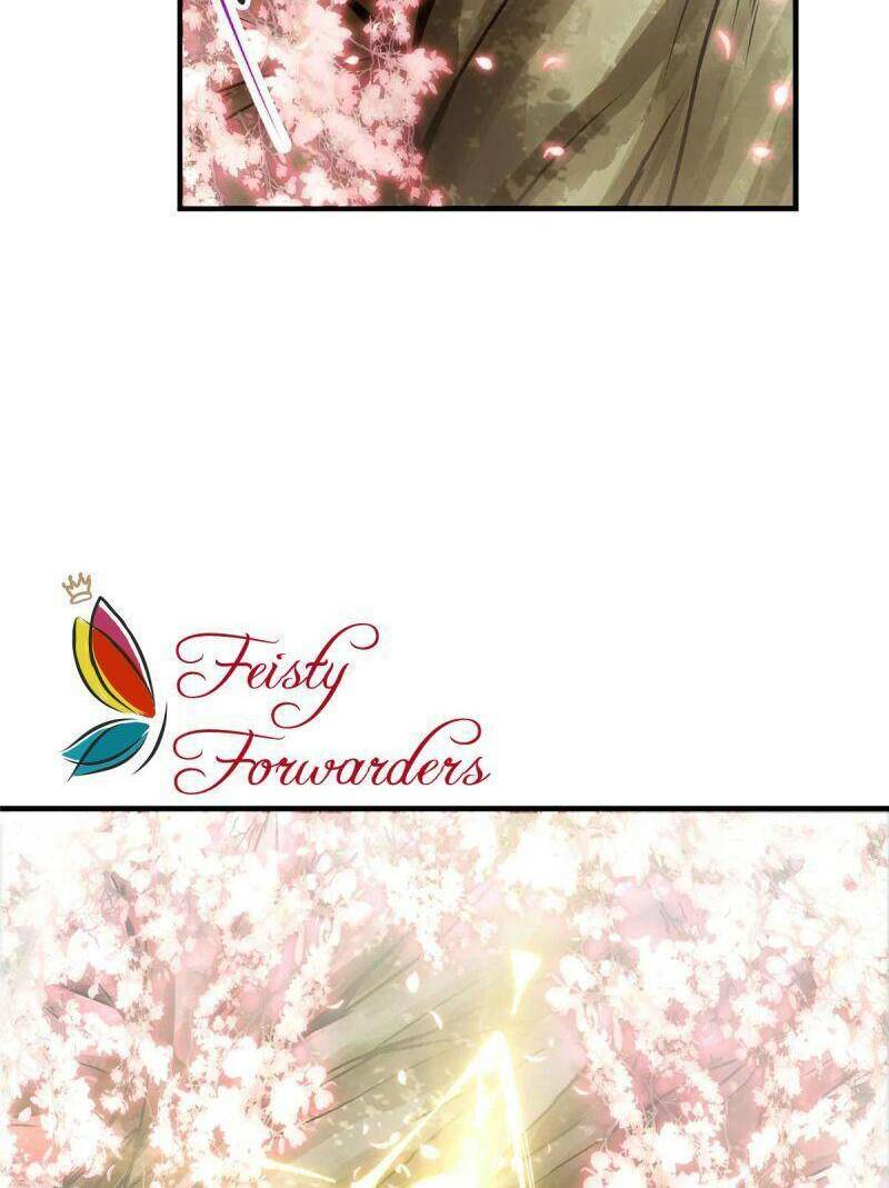 Chưởng Môn Khiêm  Tốn Chút Chapter 91 - Trang 2