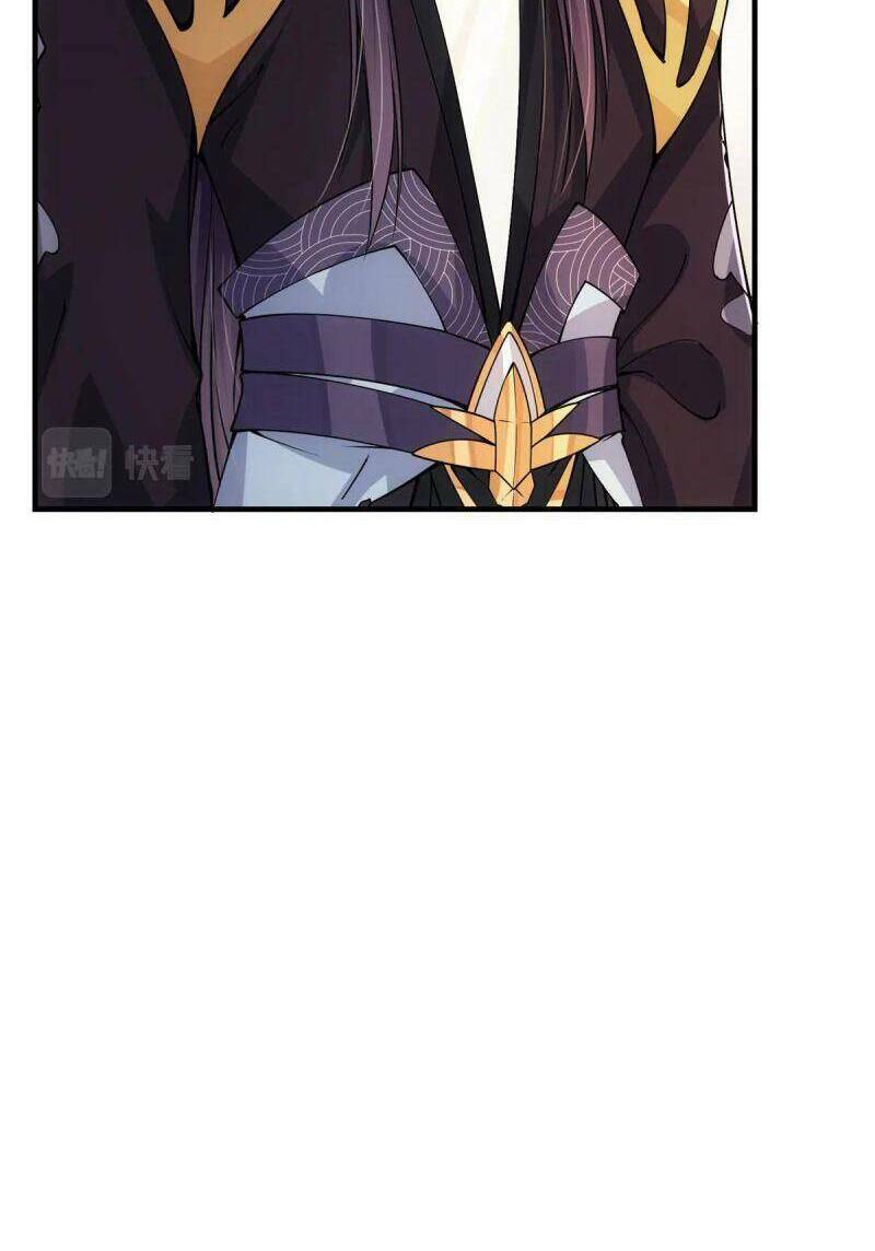 Chưởng Môn Khiêm  Tốn Chút Chapter 91 - Trang 2