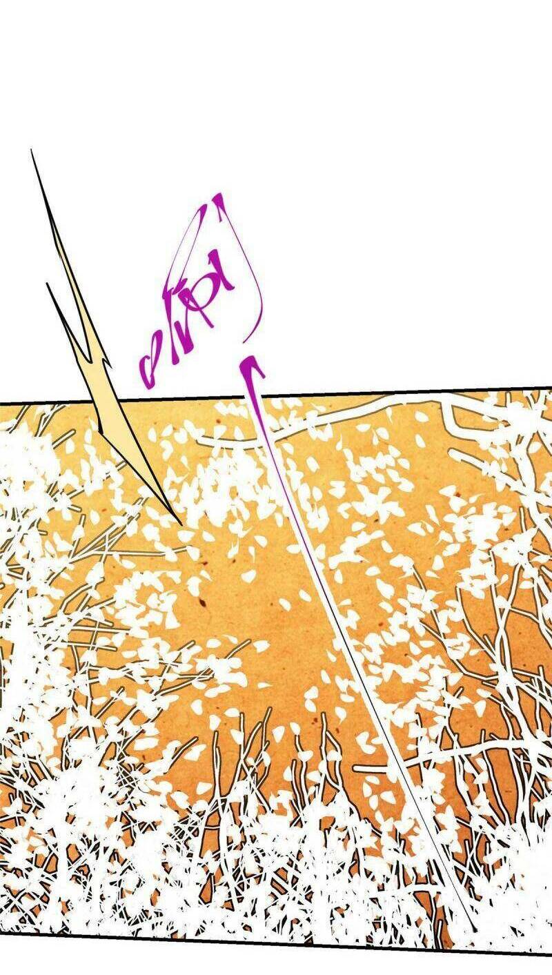 Chưởng Môn Khiêm  Tốn Chút Chapter 91 - Trang 2