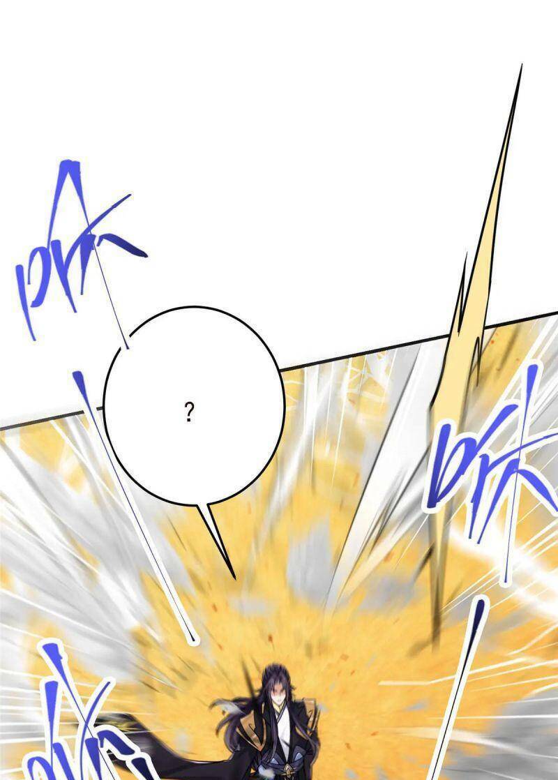 Chưởng Môn Khiêm  Tốn Chút Chapter 91 - Trang 2